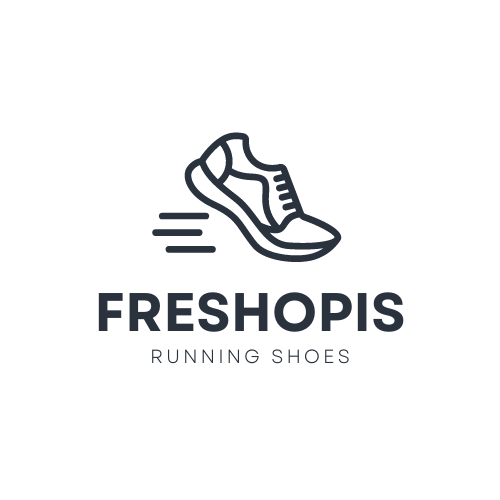 Freshopis