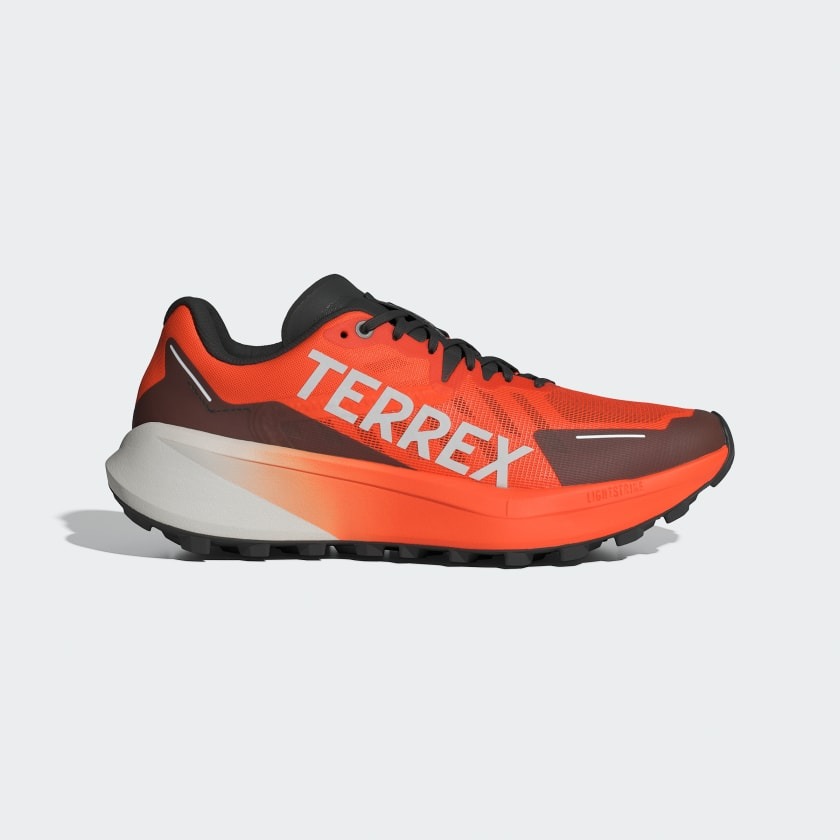 TERREX