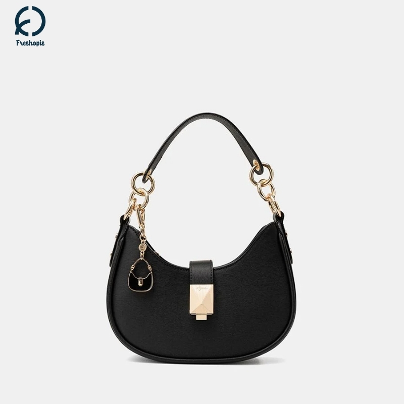 Small handbags