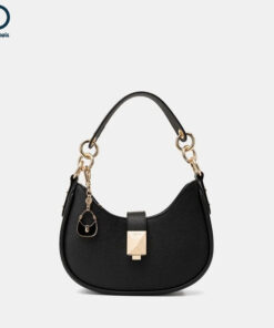 Hobo Small Handbag