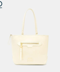 Juno Studio Medium Tote Handbag