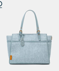Big Tote Bag