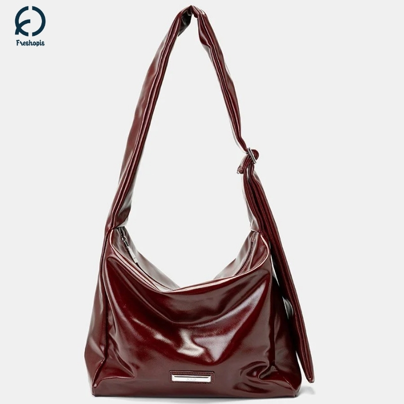 Medium Handbags