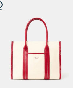 CEst Lavie Large Tote Handbag