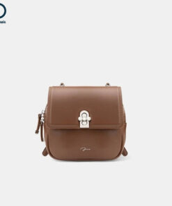 Fairy Tale Land backpack