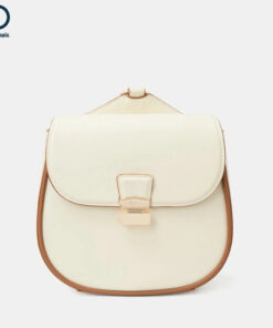 Decorative Backpack Lock